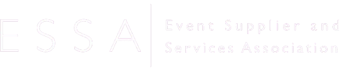 ESSA logo crop
