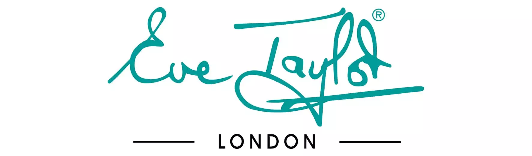 Kudos ClientLogos EveTaylor
