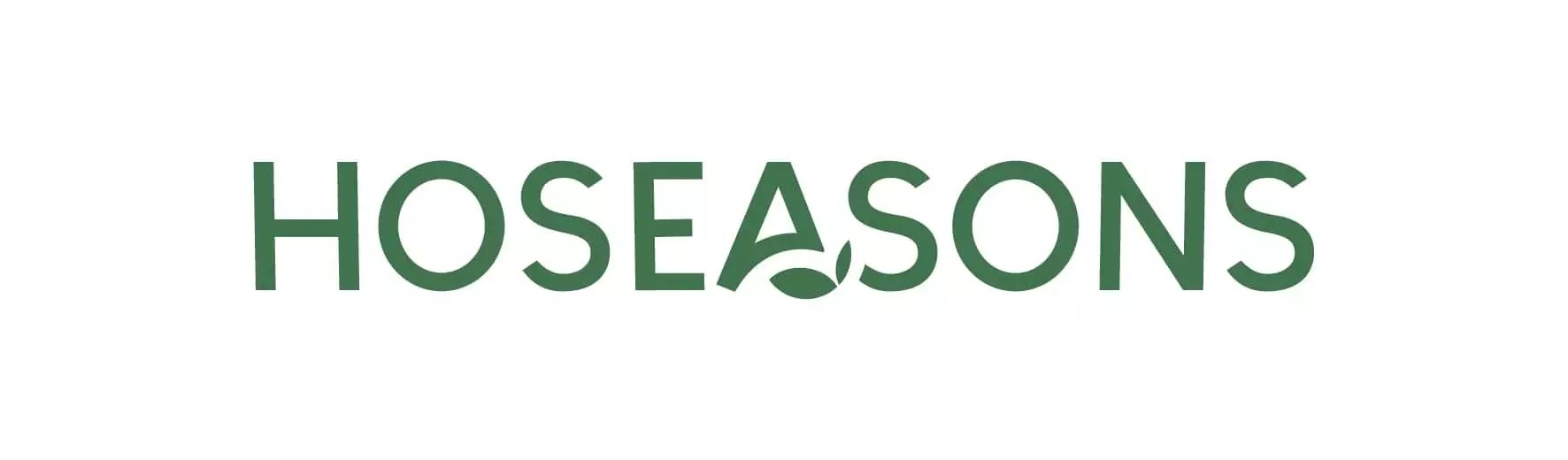 Kudos ClientLogos Hoseason