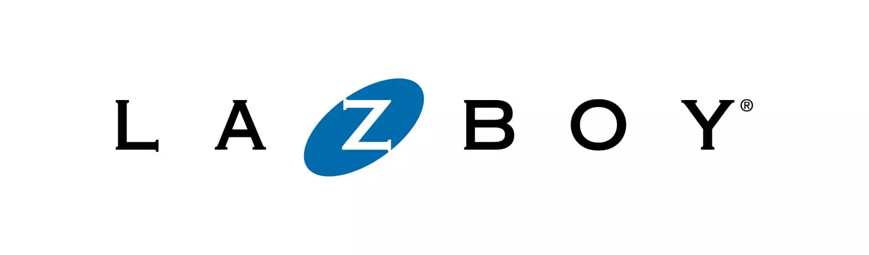 Kudos ClientLogos Lazyboy