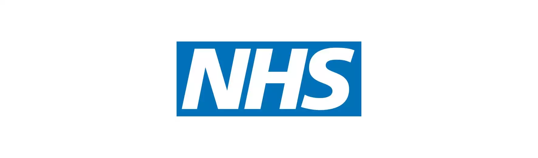 Kudos ClientLogos NHS