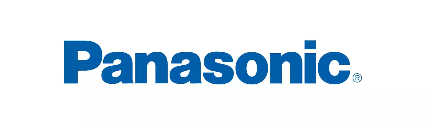Kudos ClientLogos Panasonic
