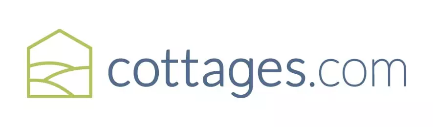 Kudos ClientLogos Cottages
