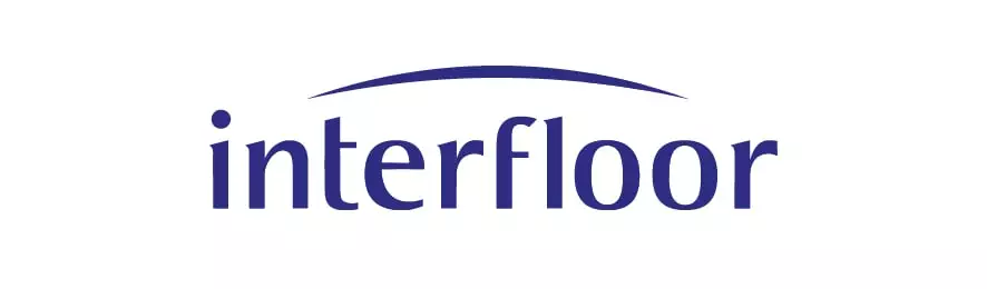 Kudos ClientLogos Interfloor