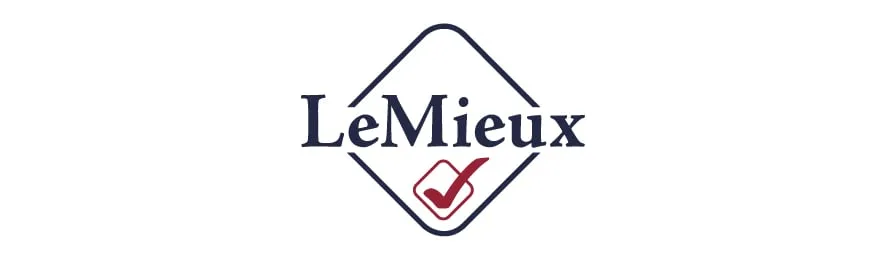 Kudos ClientLogos