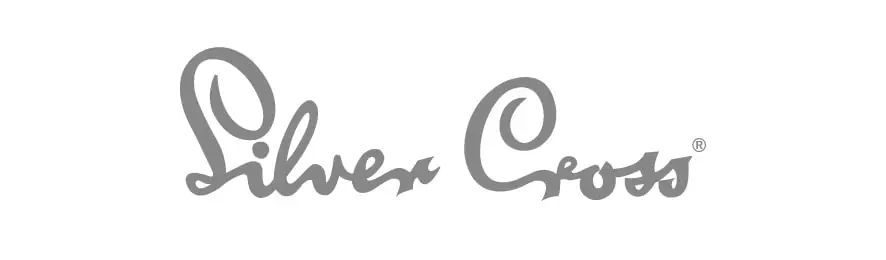 Kudos ClientLogos SilverCross