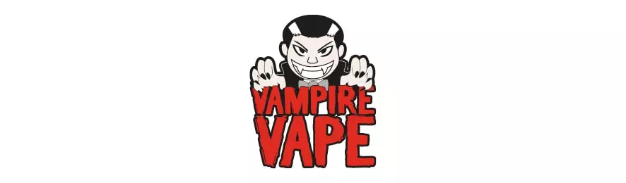 Kudos ClientLogos VampireVape