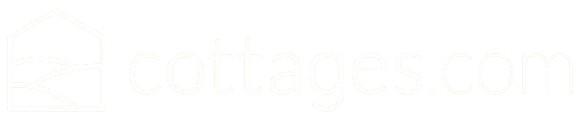 cottages