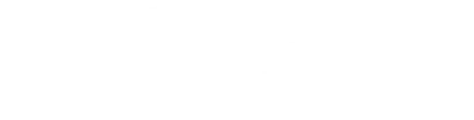 interfloor logo large
