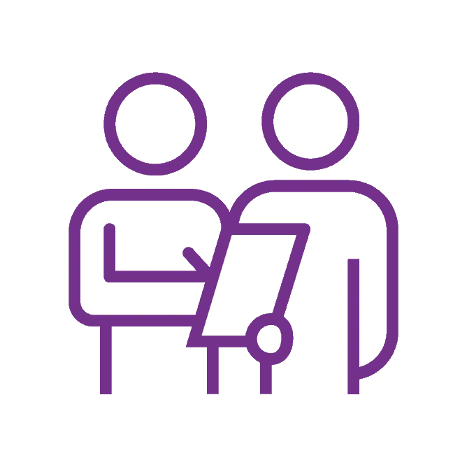 Icons2-Consult 2 Icons2 Consult